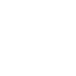 WURZELREBELL Logo
