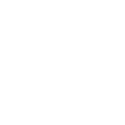 WURZELREBELL