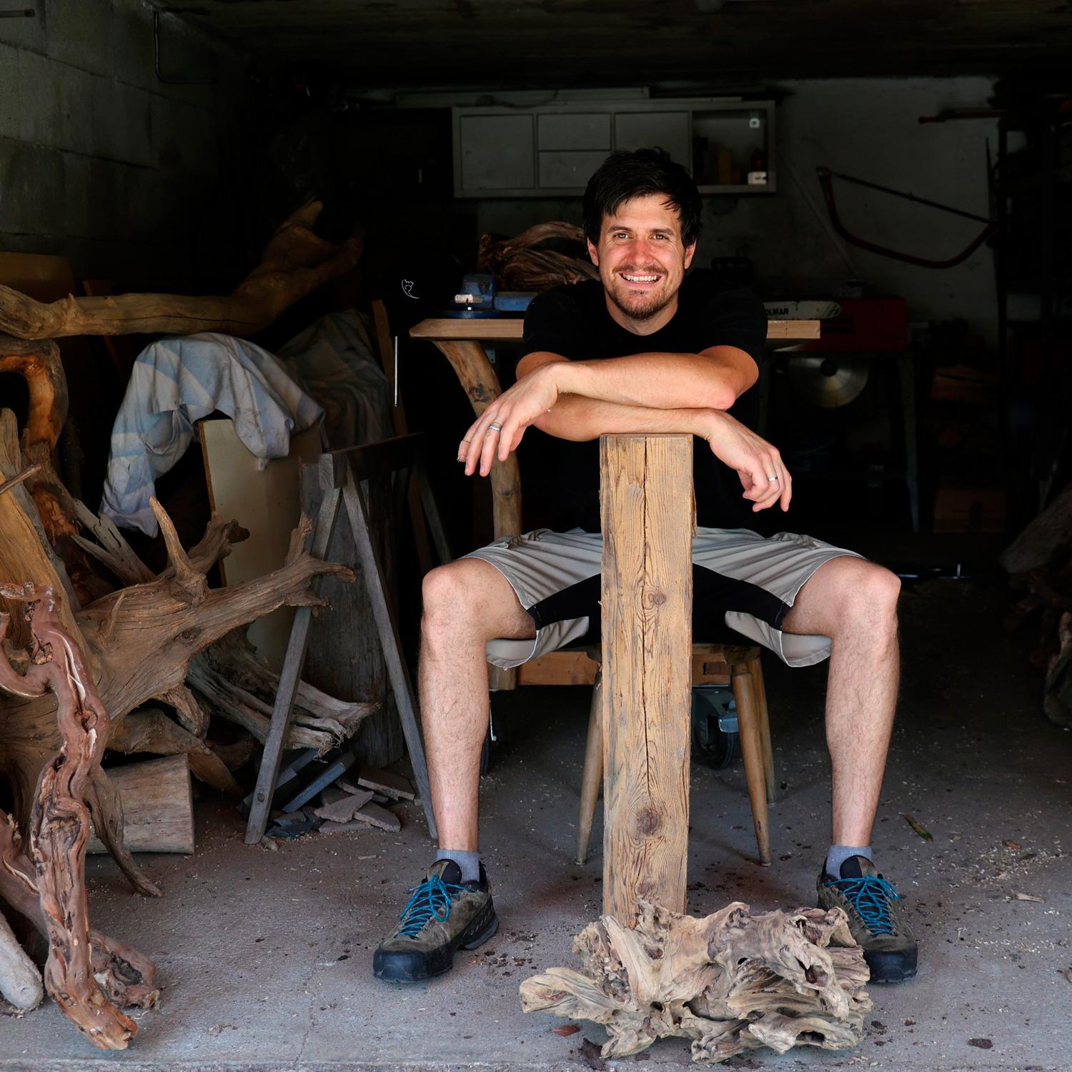 Dominik_Wurzelrebell_Kunsthandwerk_Wurzeln_Treibholz_Altholz_Natur-1500×1500