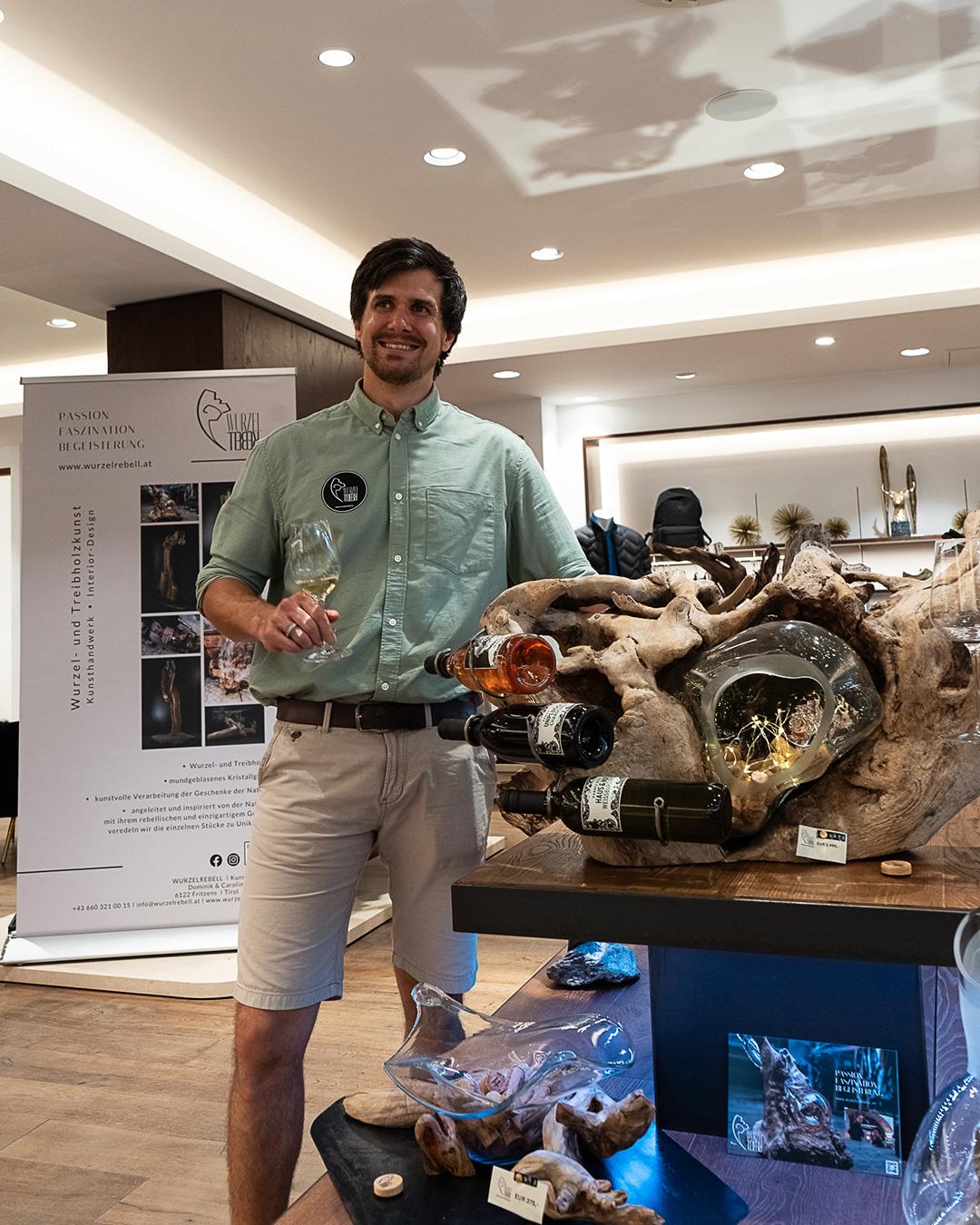 SAILER-Seefeld-Shopping-Wein-2024_021