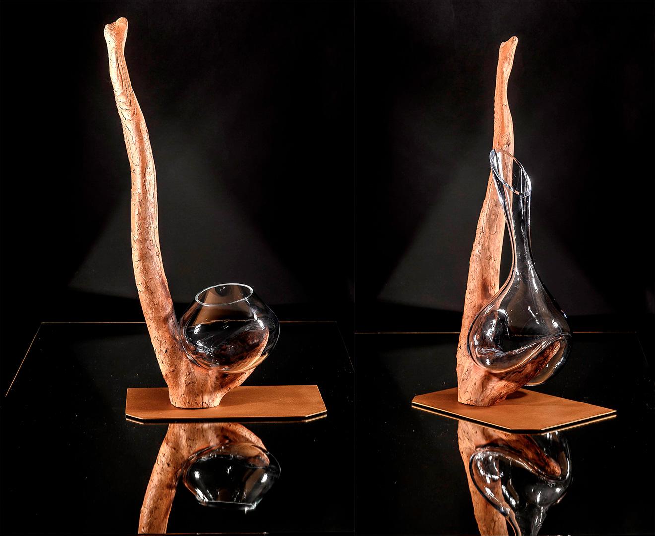 Vorschau-Kunst-Seelos