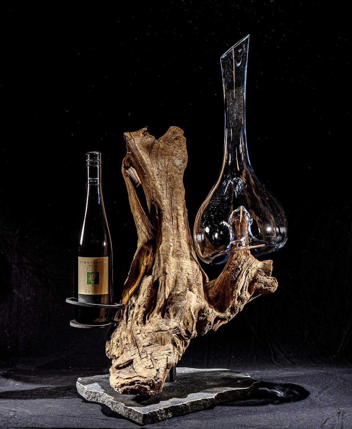 Wurzelrebell-2023-6240