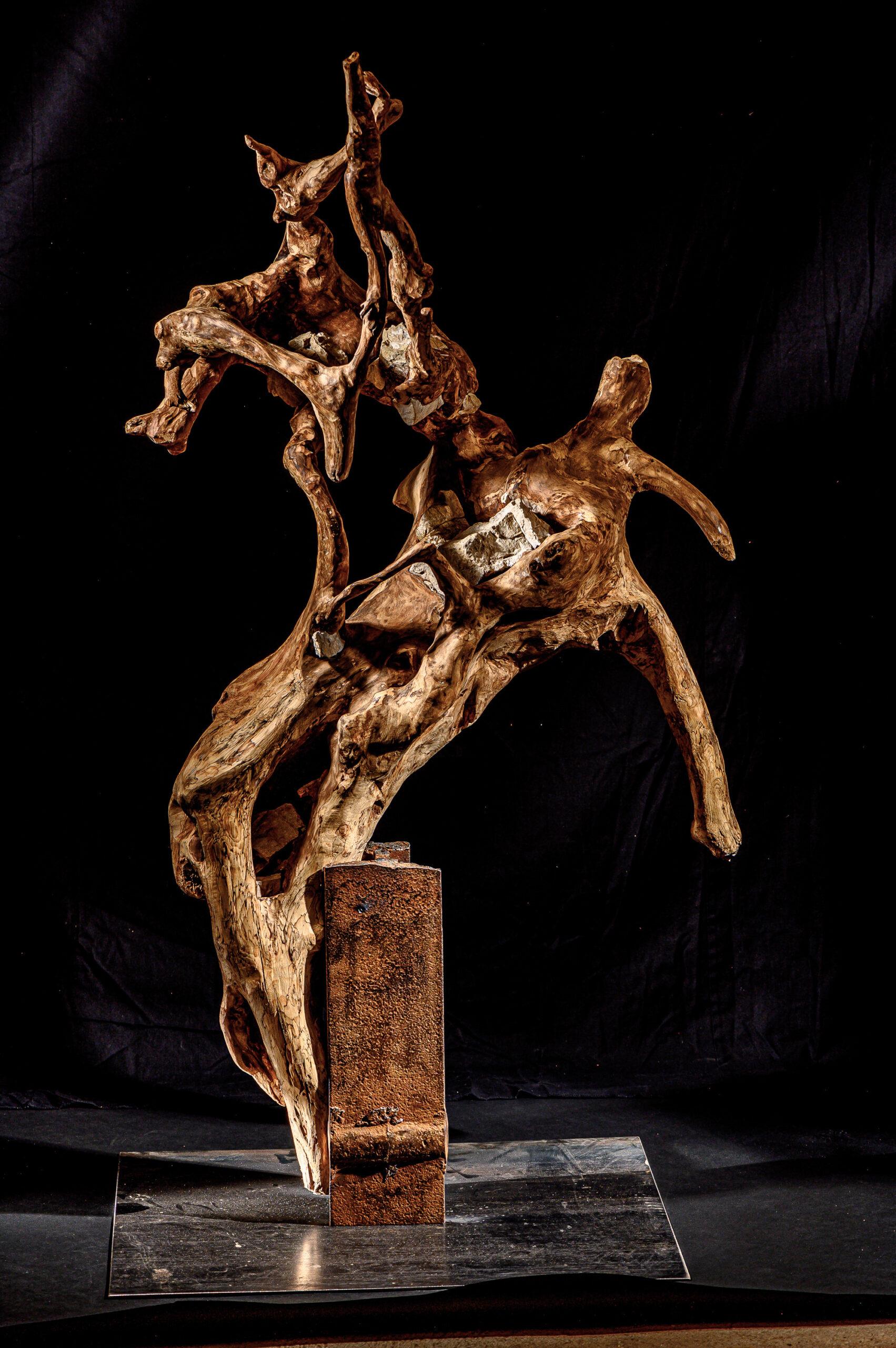 Wurzelrebell 2023-6254