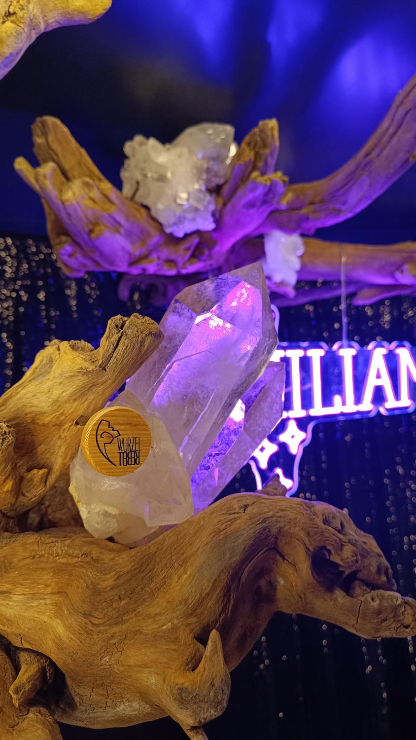 familiamus-hotel-suedtirol-italien-fotospot-gaeste-wurzeln-kristalle-magic-wurzelrebell-interior-altholz-familienhotel-anfertigung-kunsthandwerk-8