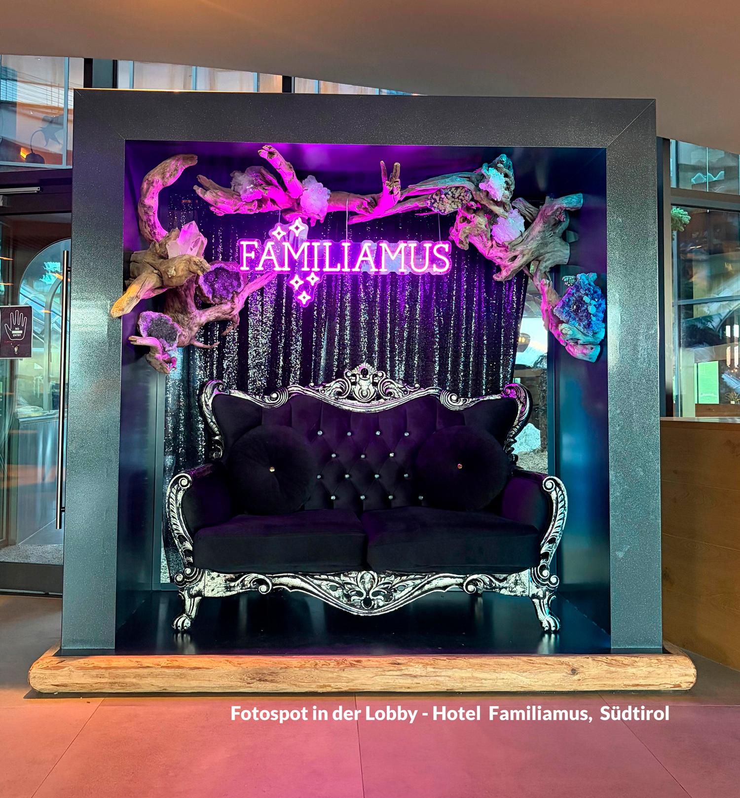 Orte-der-Bedeutung-Hotel-Familiamus_Fotospot_Wurzelrebell_Kunsthandwerk_InteriorDesign-004