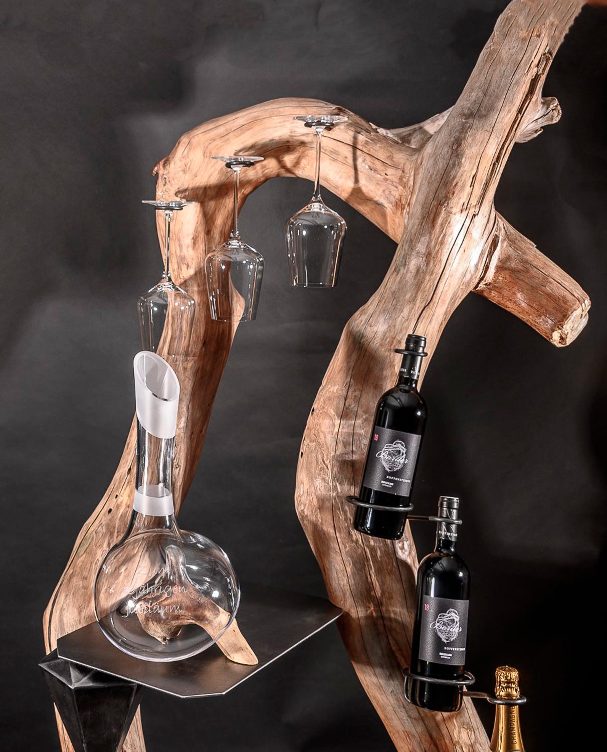 Wurzelrebell-Jubilaeumsgeschenk-Ehrengabe-Unikat-6561_retuschiert