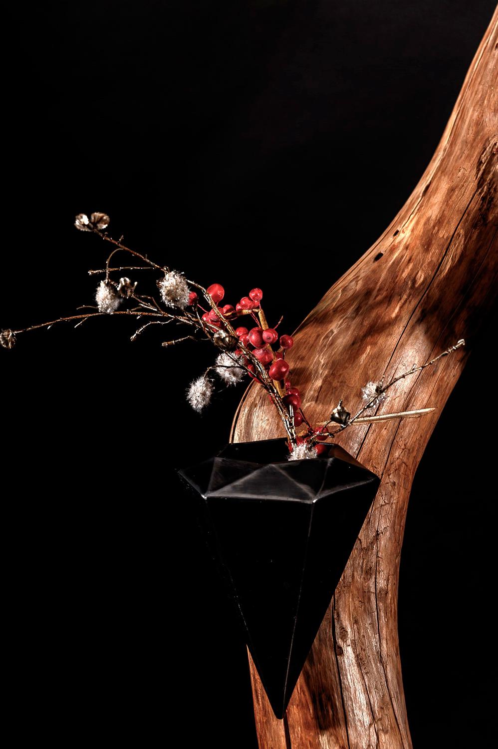 Wurzelrebell-Jubilaeumsgeschenk-Ehrengabe-Unikat–6579