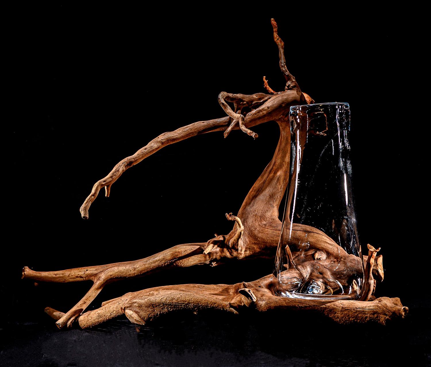 unikate-besondere-anlaesse-Wurzelrebell-wildholz-design-002