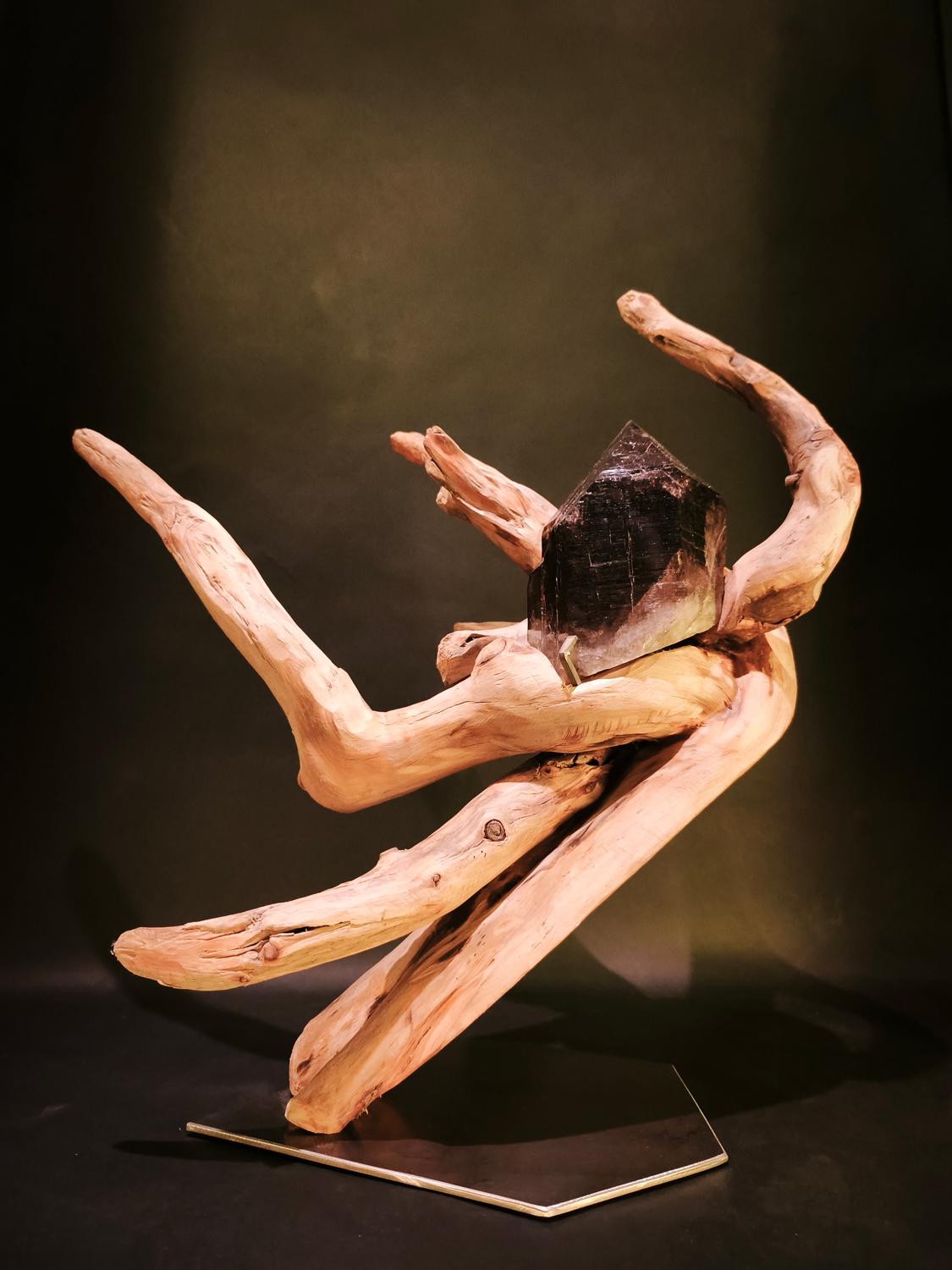 unikate-besondere-anlaesse-Wurzelrebell-wildholz-design-004