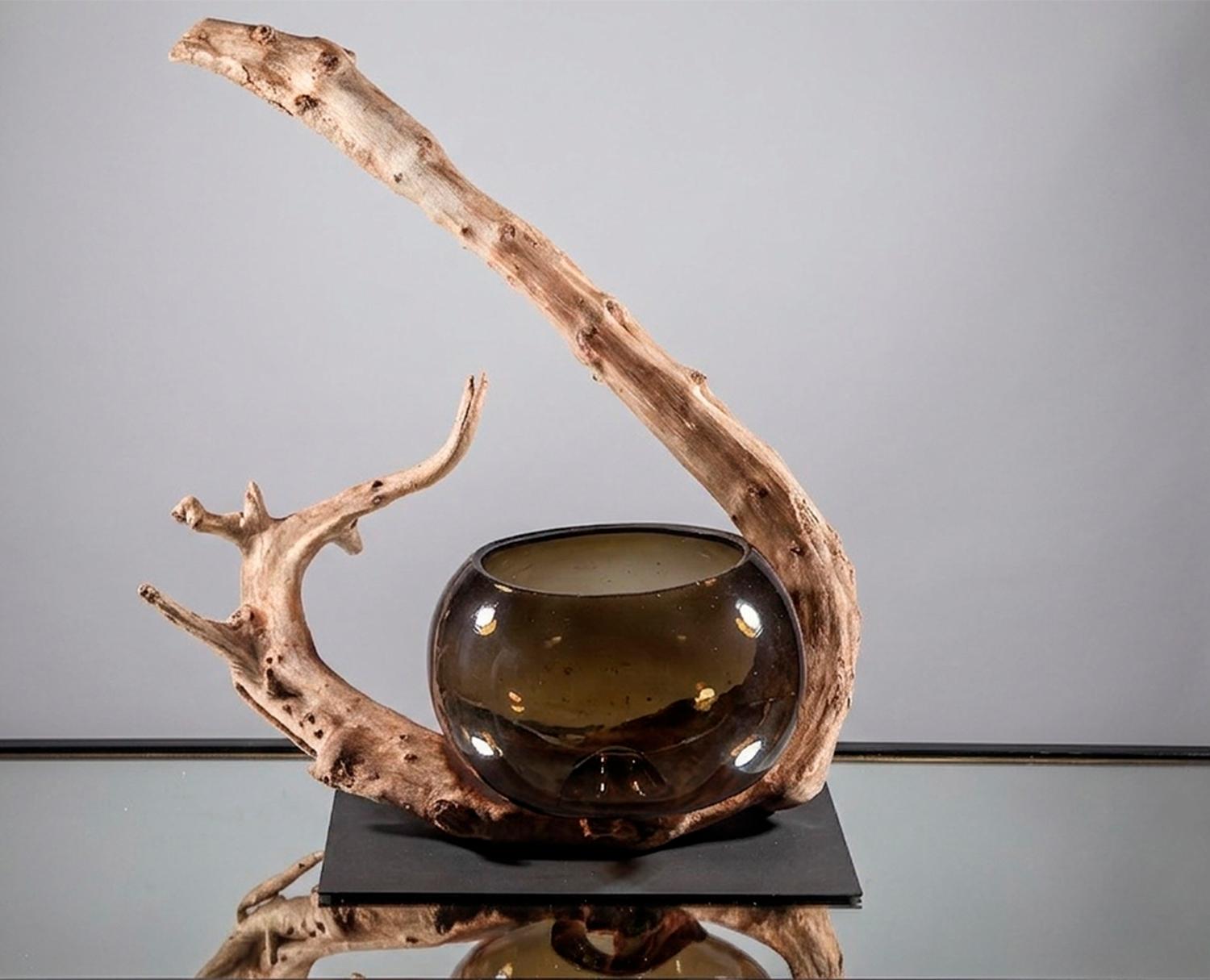 unikate-besondere-anlaesse-Wurzelrebell-wildholz-design-006