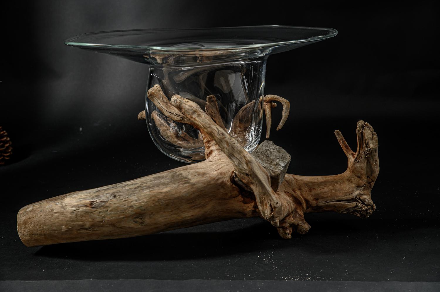 unikate-besondere-anlaesse-Wurzelrebell-wildholz-design-2-3103